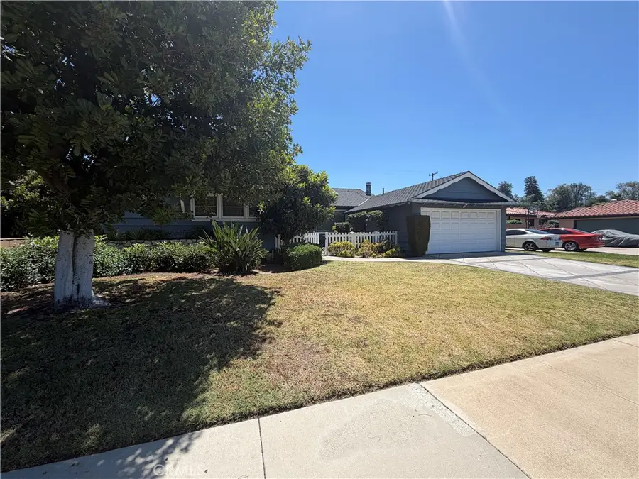 578 N Heathdale, Covina, CA 91722 - #2