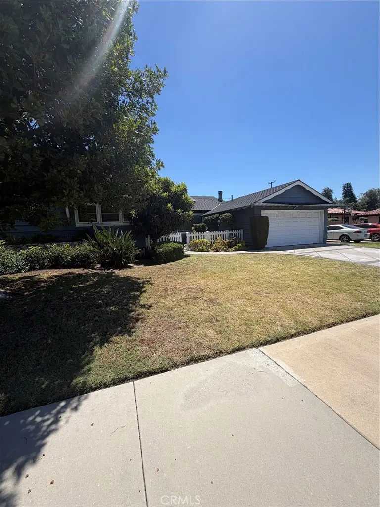 578 N Heathdale, Covina, CA 91722 - #3