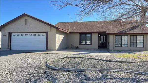 14425 Manzano, Victorville, CA 92392