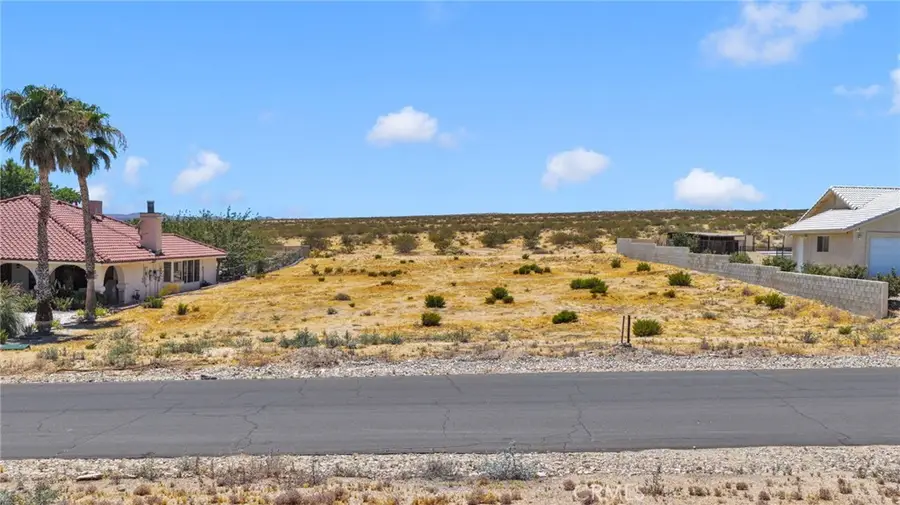 26708 Hitching Post Lane, Helendale, CA 92342 - #3