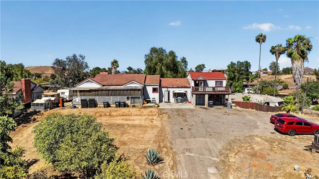 5145 Mitchell, Riverside, CA 92505 - #1