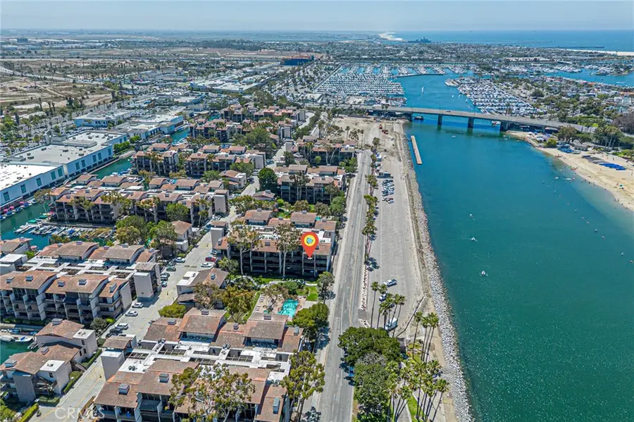 6315 Marina Pacifica Drive S, Long Beach, CA 90803 - #3