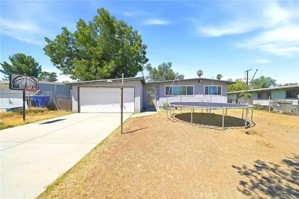 3510 Mckenzie, Riverside, CA 92503