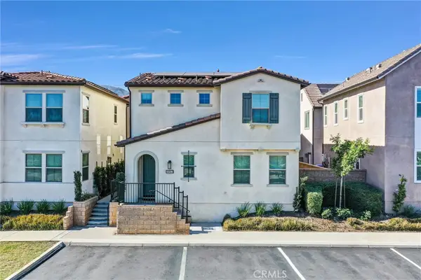 15974 Parkhouse Drive #3, Fontana, CA 92336