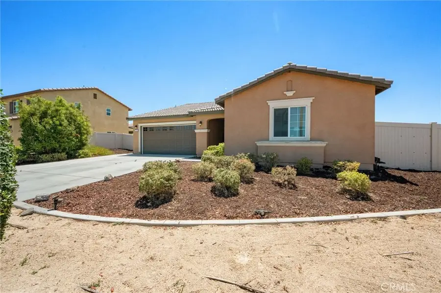 1717 Ranch View, San Jacinto, CA 92582 - #3