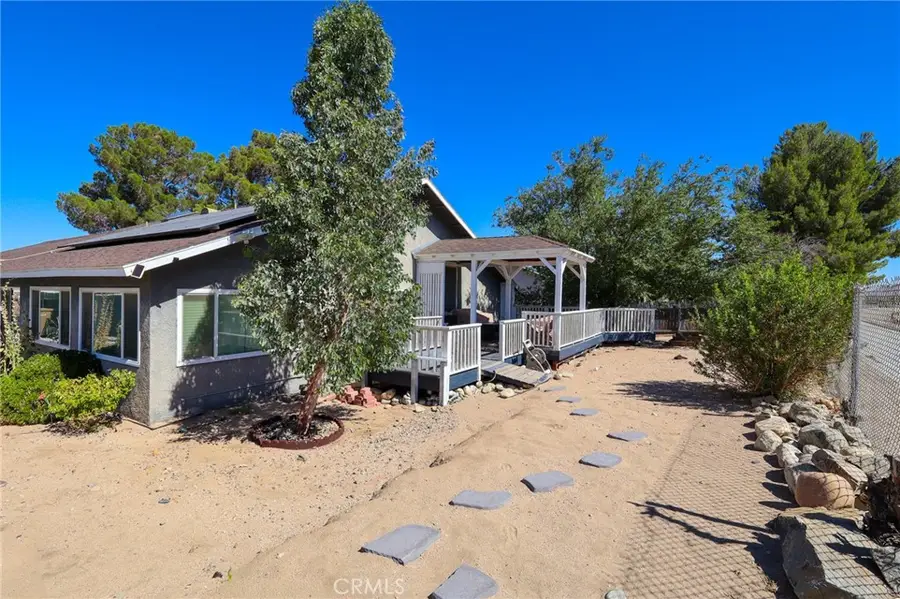 18681 Arrowhead, Victorville, CA 92395 - #2