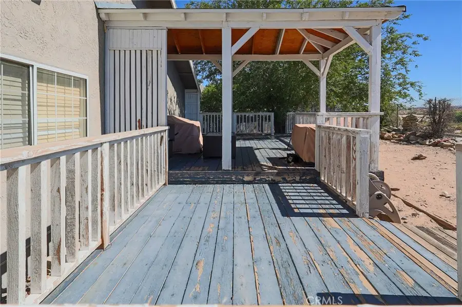 18681 Arrowhead, Victorville, CA 92395 - #3
