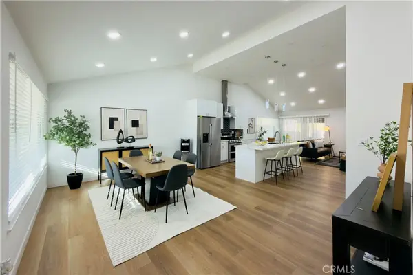 7408 E Calle Durango, Anaheim, CA 92808