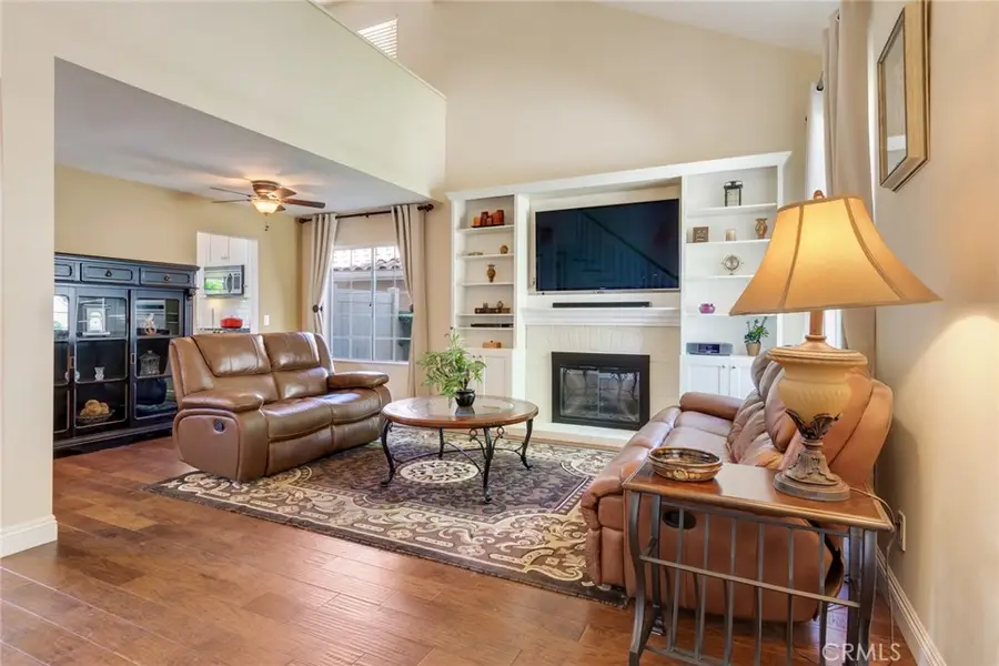 4881 W Castle Pines, Banning, CA 92220 - #3