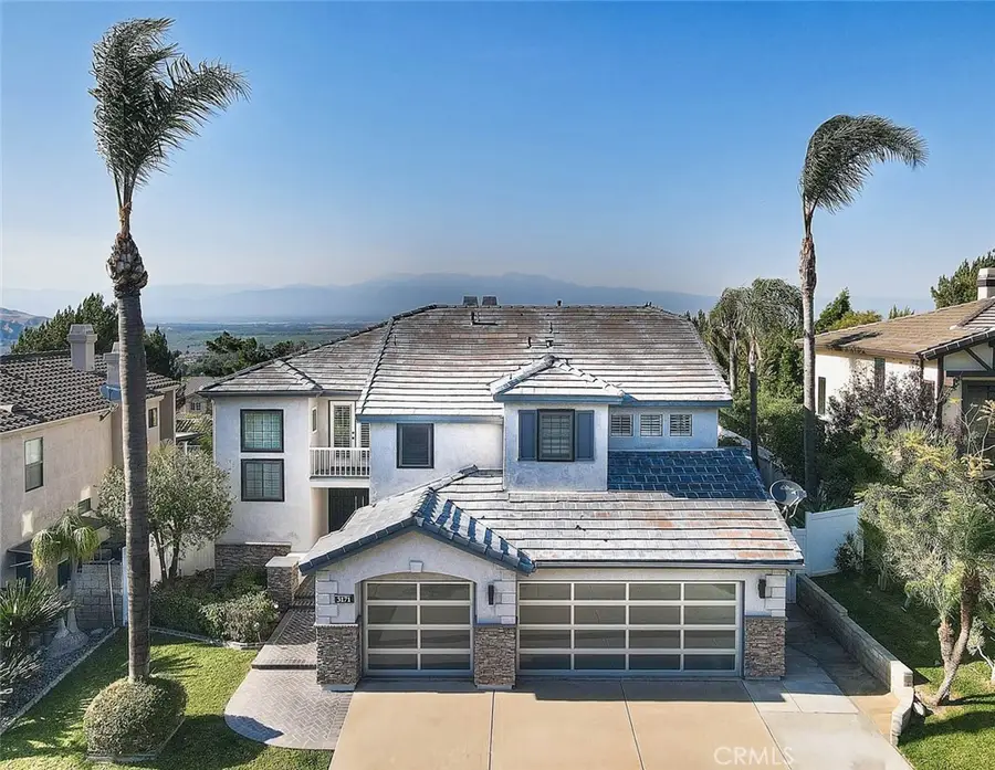 3171 Diamond View, Corona, CA 92882 - #2