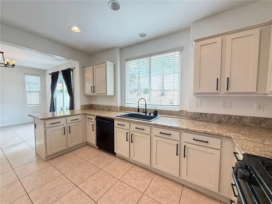 32574 Wildflower, Lake Elsinore, CA 92532 - #3