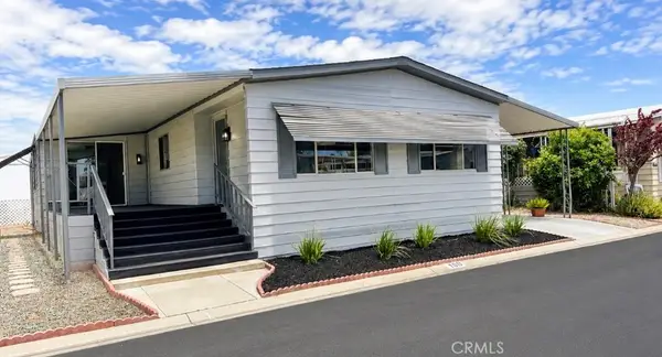 9391 California Avenue #109, Riverside, CA 92503