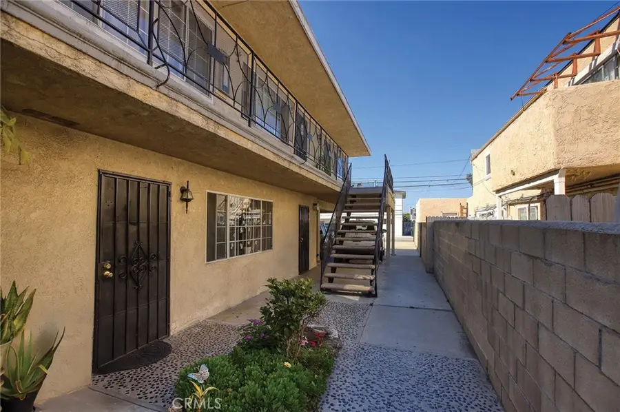 12155 Pine Street, Norwalk, CA 90650 - #2