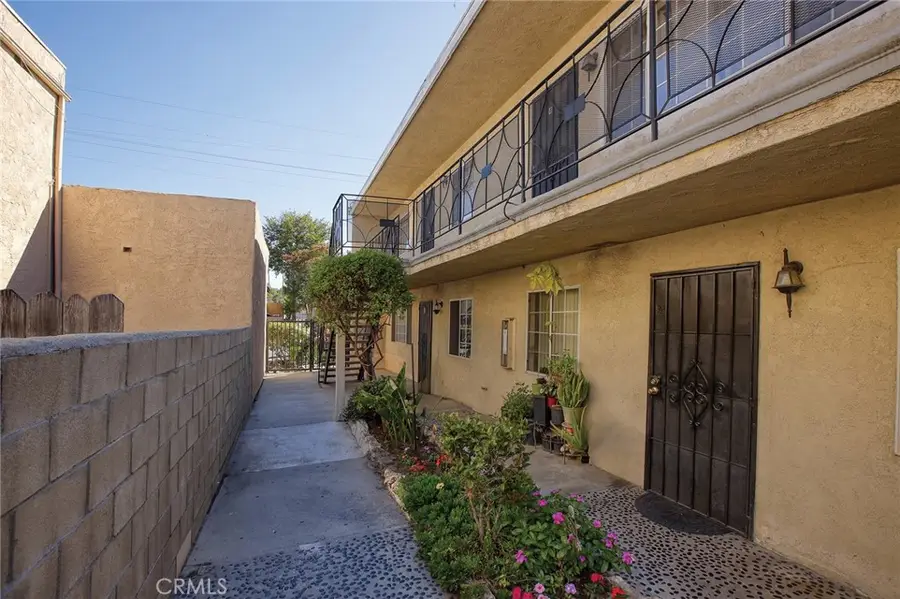 12155 Pine Street, Norwalk, CA 90650 - #3