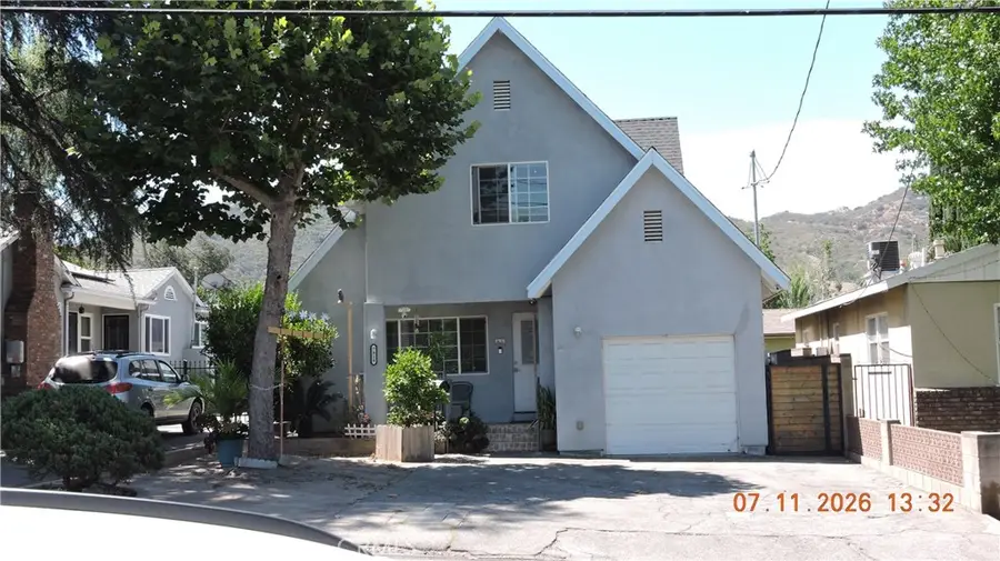 7818 Apperson, Sunland, CA 91040 - #2