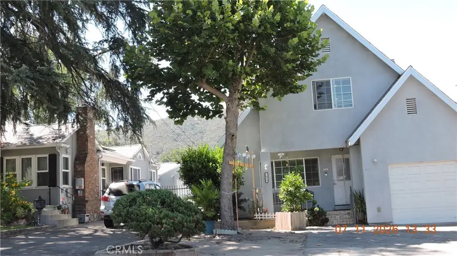 7818 Apperson, Sunland, CA 91040 - #3