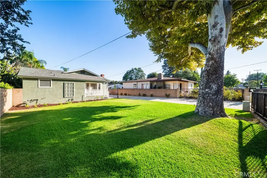 10062 Green Street, Temple City, CA 91780 - #3