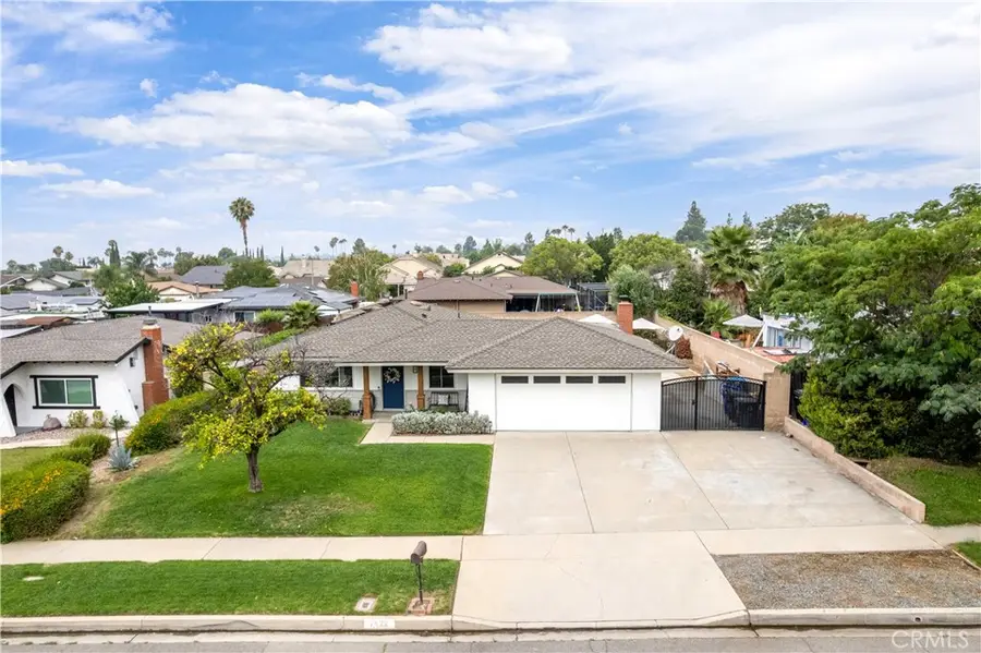 7422 Pasito Avenue, Rancho Cucamonga, CA 91730 - #2