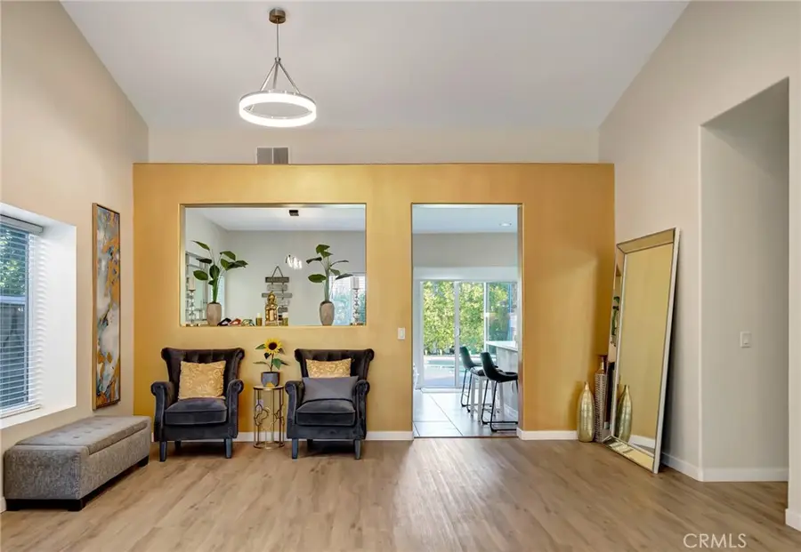 2222 Shannon, Palm Springs, CA 92262 - #3