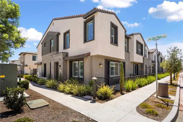 2843 E Bedford Privado, Ontario, CA 91762