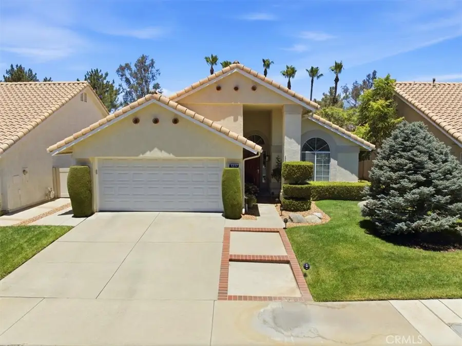 5831 Oakmont, Banning, CA 92220 - #2