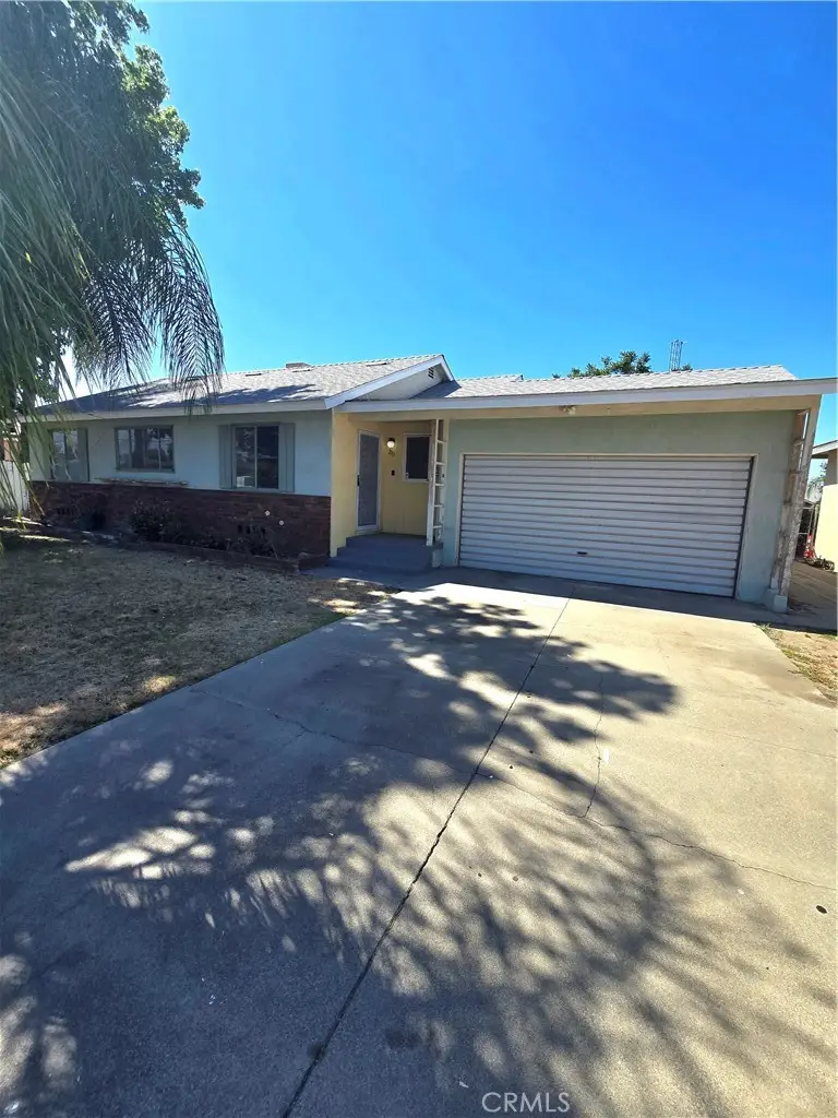 237 W Van Koevering, Rialto, CA 92376 - #1