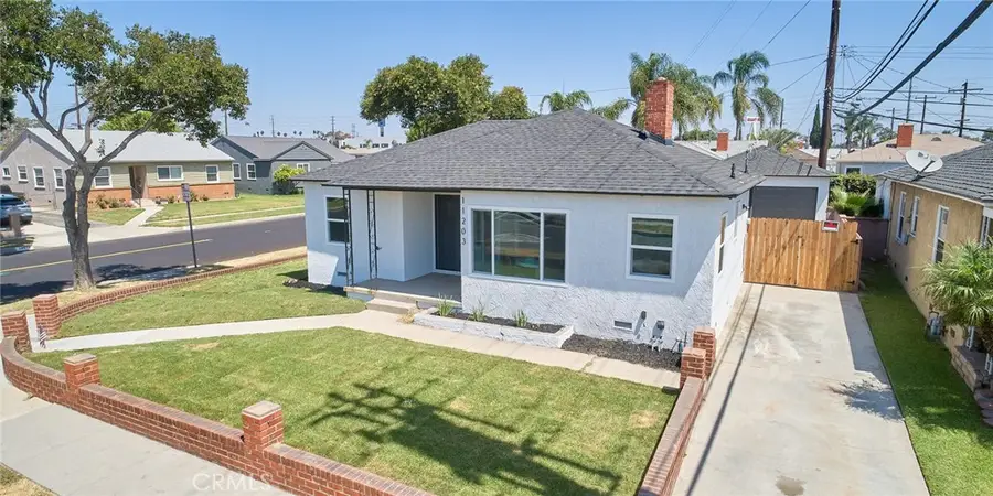 11203 Muller, Downey, CA 90241 - #3