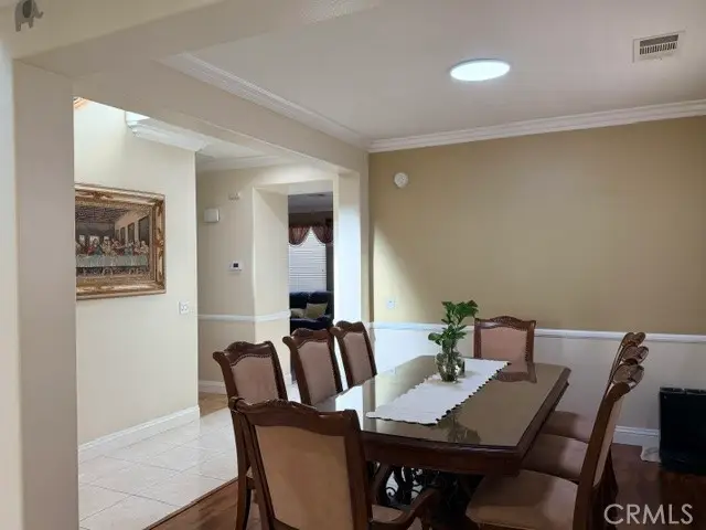 14591 Tuskegee, Chino, CA 91710 - #3