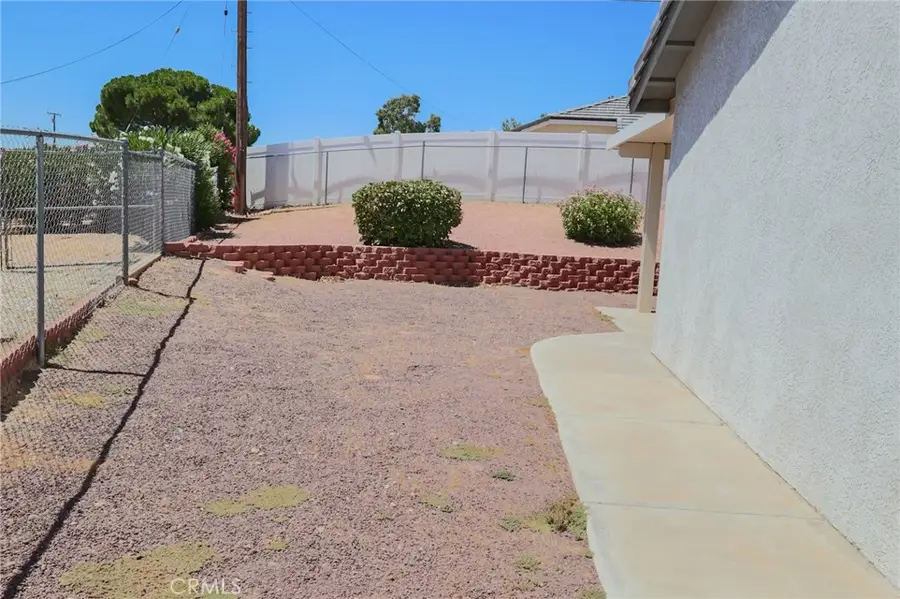 17141 Millbrook, Victorville, CA 92395 - #3