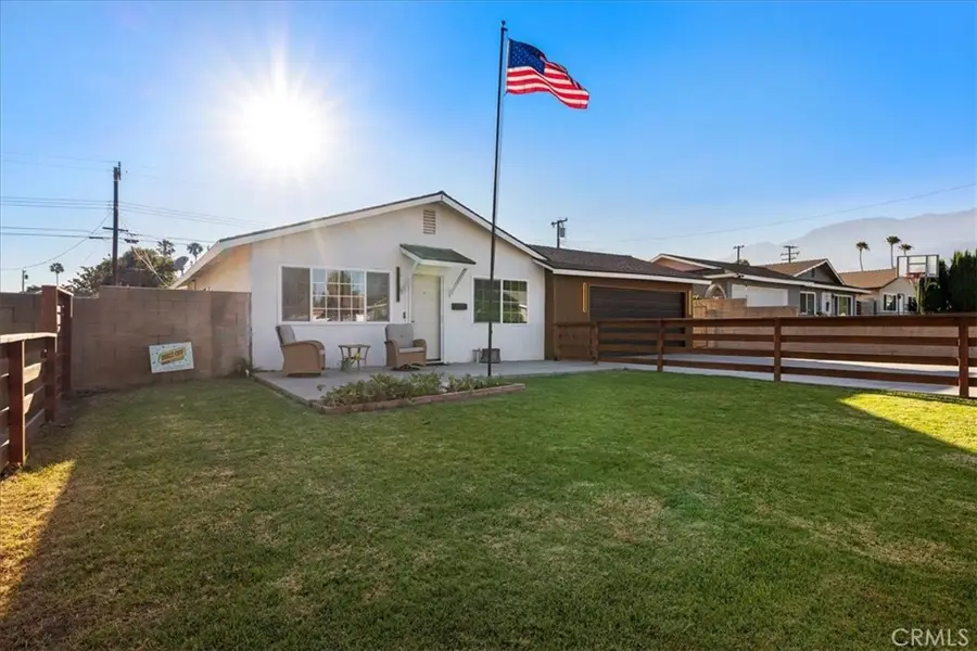 7850 Jadeite, Rancho Cucamonga, CA 91730 - #2