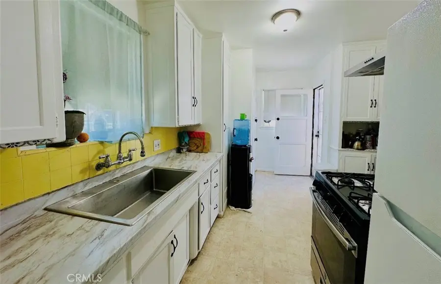 1519 E Idahome, West Covina, CA 91791 - #2