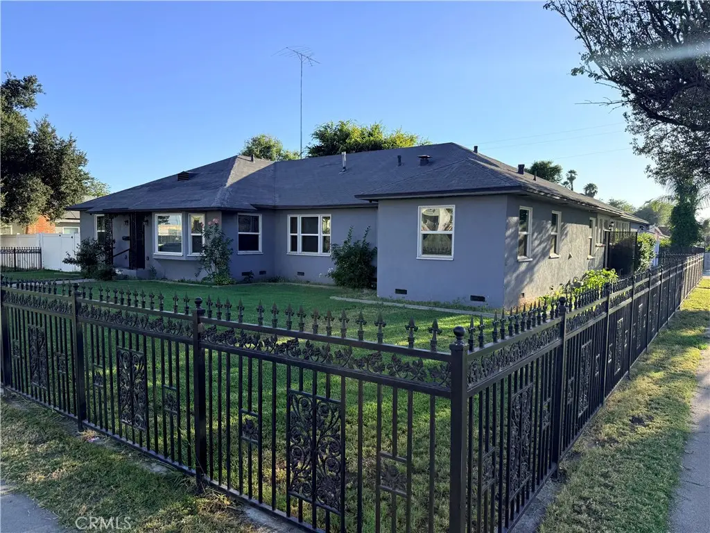 2498 N G St, San Bernardino, CA 92405 - #1