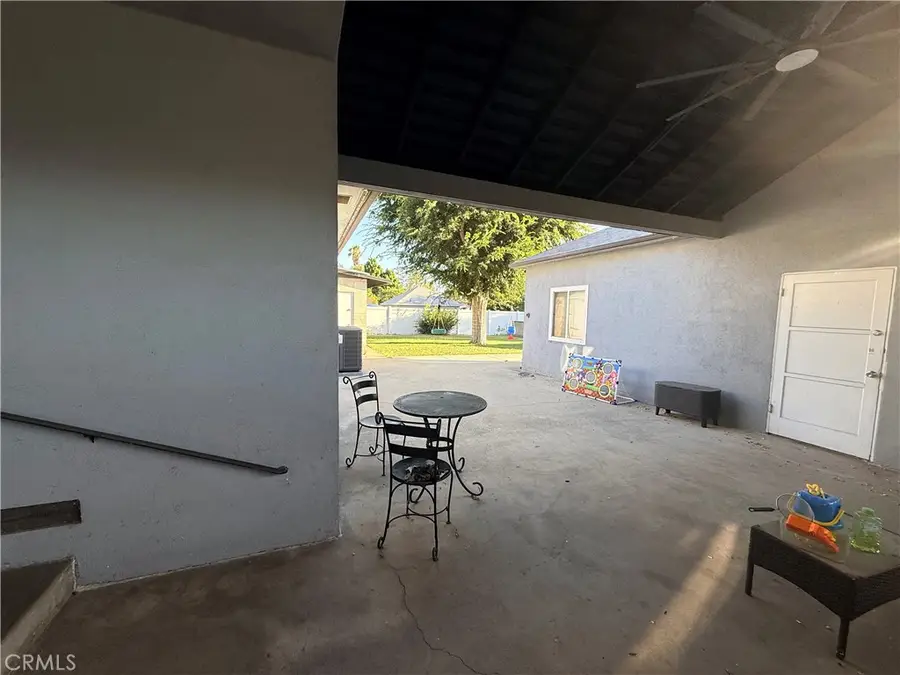 2498 N G St, San Bernardino, CA 92405 - #3