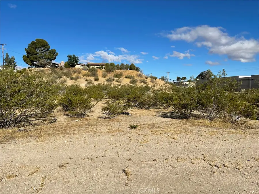 0 Rodeo, Victorville, CA 92395 - #2
