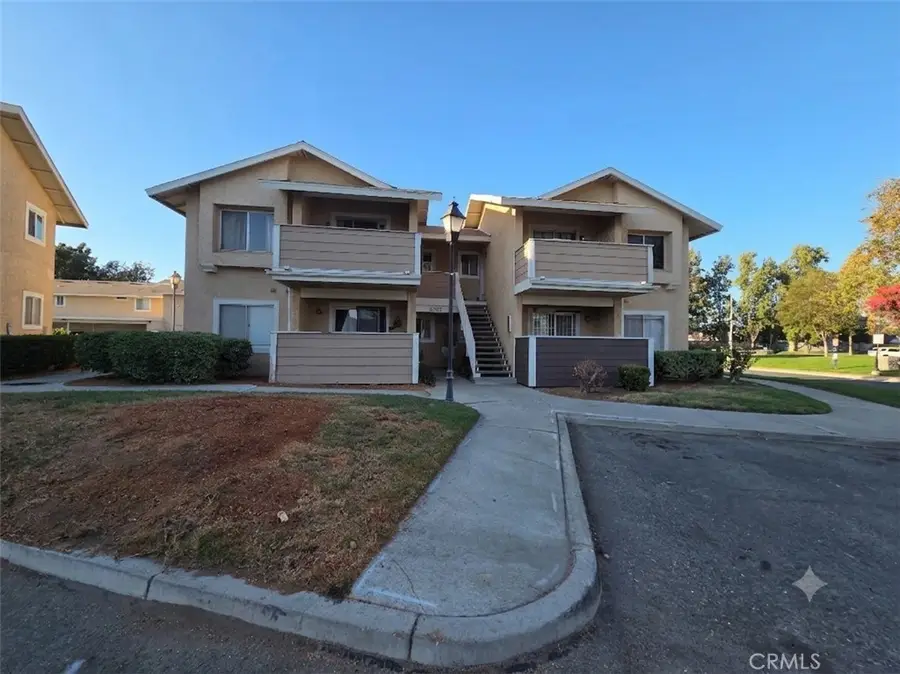 3707 Oak Creek Drive #A, Ontario, CA 91761 - #2