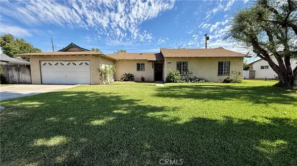 138 Elizabeth, Upland, CA 91786