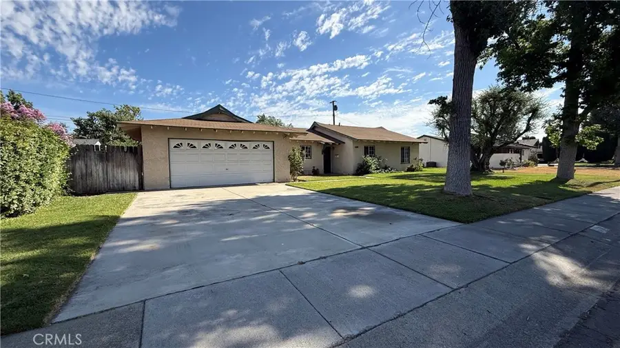 138 Elizabeth, Upland, CA 91786 - #2