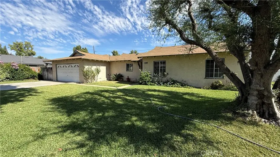 138 Elizabeth, Upland, CA 91786 - #3