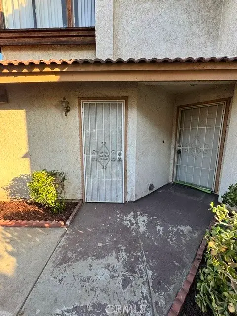 14242 Ranchero, Fontana, CA 92337 - #3