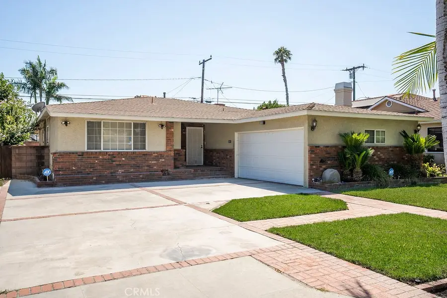 7934 Comolette, Downey, CA 90242 - #2