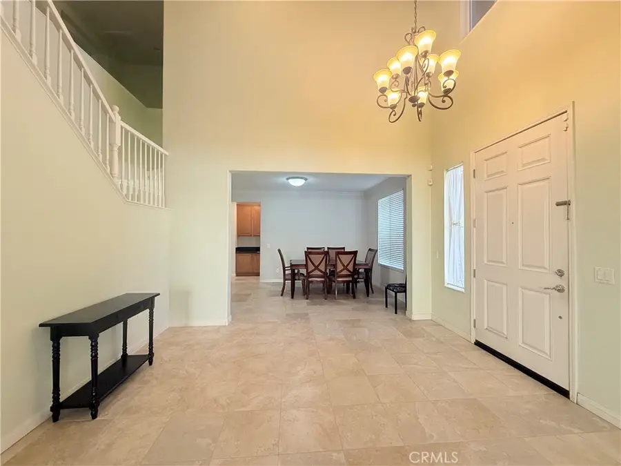14551 Sleepy Creek, Eastvale, CA 92880 - #2