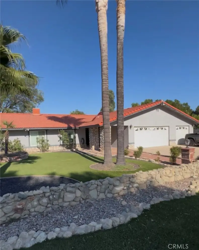 14334 Anthony Place, Moreno Valley, CA 92555 - #1