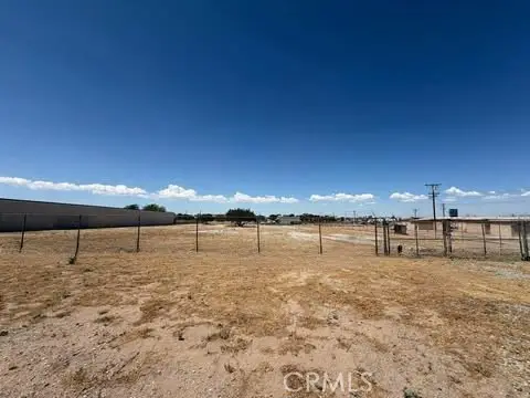 0 Yucca, Hesperia, CA 92344 - #2