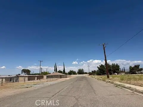 0 Yucca, Hesperia, CA 92344 - #3