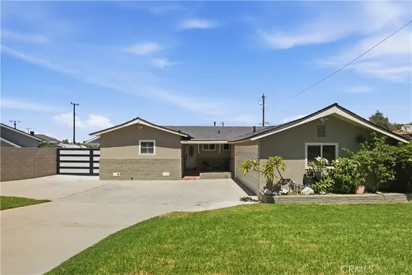 13513 De Alcala, La Mirada, CA 90638