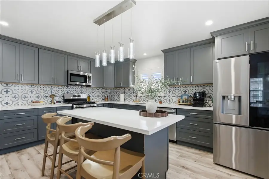 13513 De Alcala, La Mirada, CA 90638 - #3