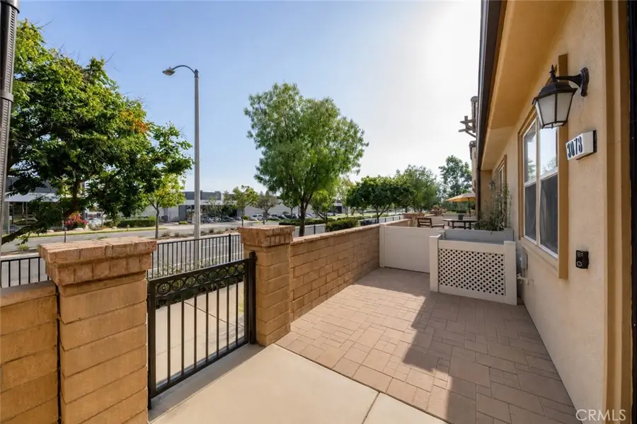 3078 E Via Rosso, Ontario, CA 91764 - #2
