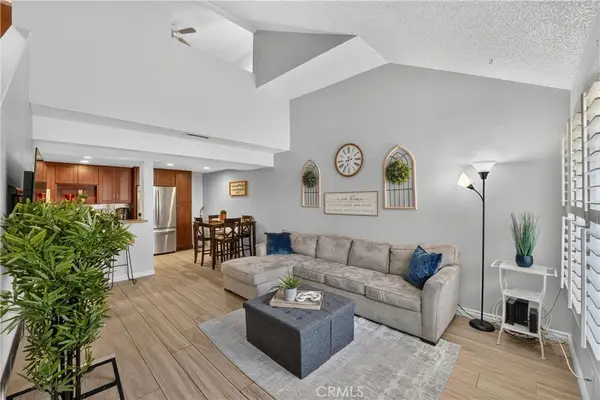 435 W 9th #B3, Upland, CA 91786