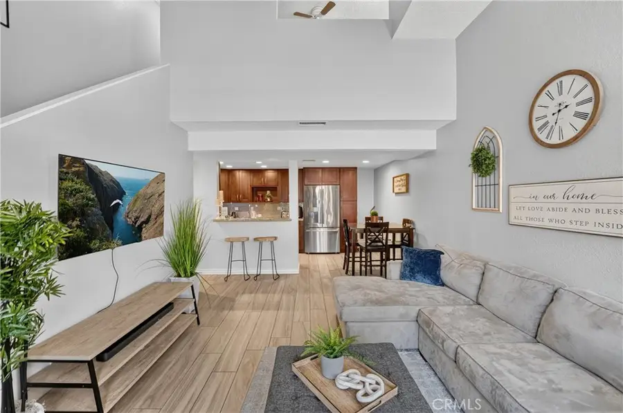 435 W 9th #B3, Upland, CA 91786 - #3