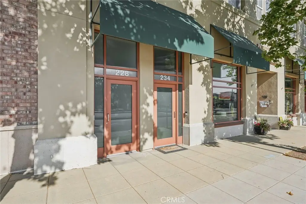 228 S San Dimas Avenue, San Dimas, CA 91773 - #1